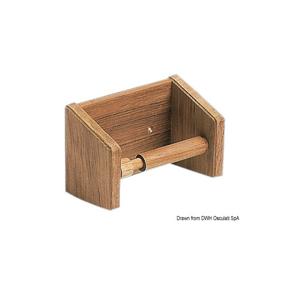 Distributeur de papier toilette ARC 