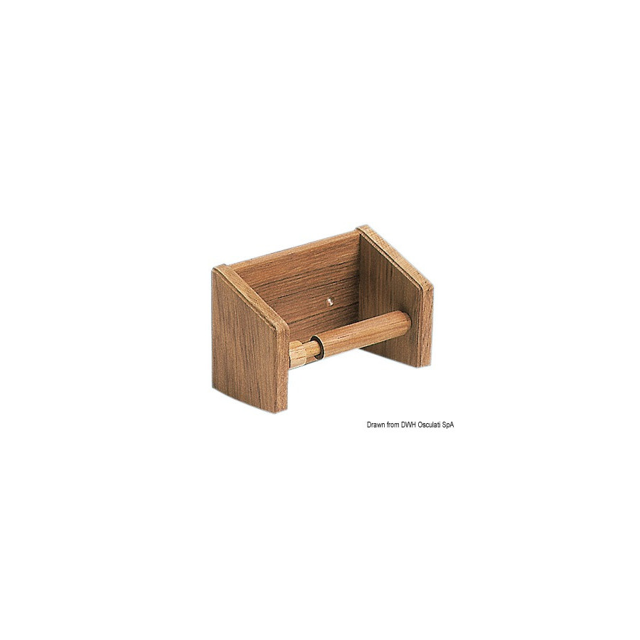 Distributeur de papier toilette ARC 