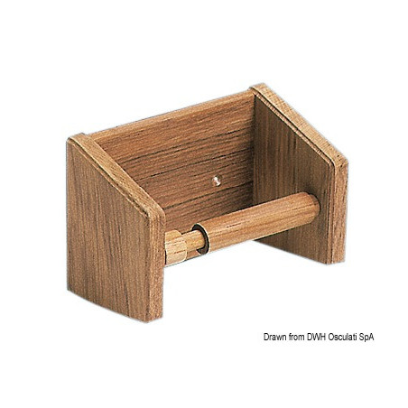 Distributeur de papier toilette ARC