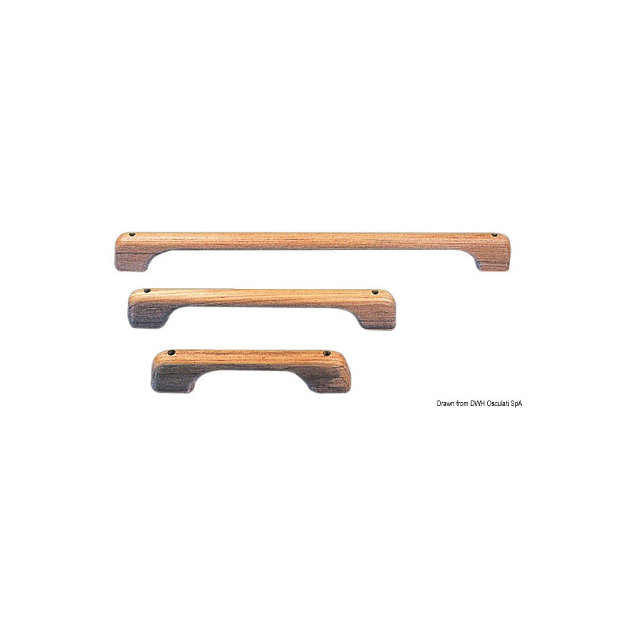Porte-serviette ARC 