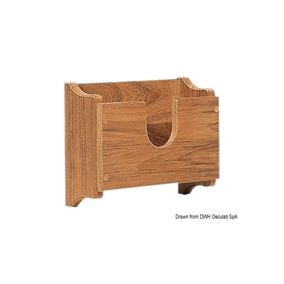 Port-jumelles ou porte-objet ARC 