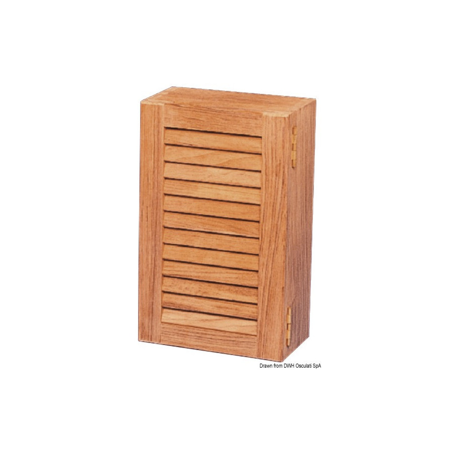 Meuble de cuisine et salle de bain ARC 