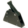 Stopper EASYLOCK