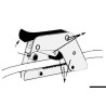 Stopper EASYLOCK