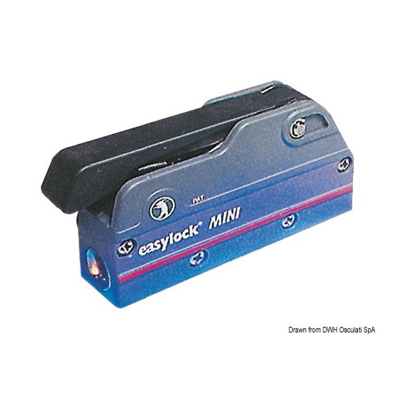 EASYLOCK MINI 