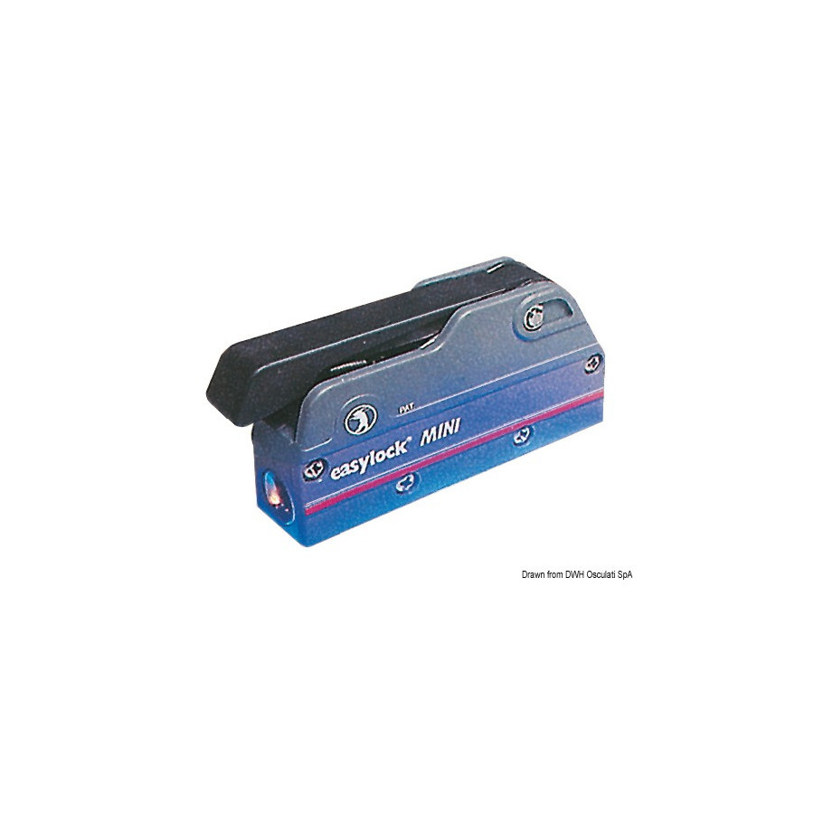 EASYLOCK MINI 