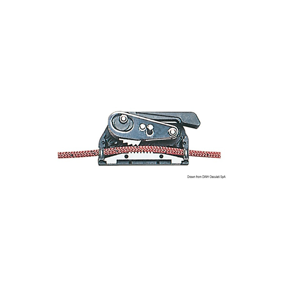 EASYLOCK MINI 