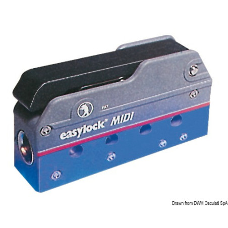 Stopper EASYLOCK Midi