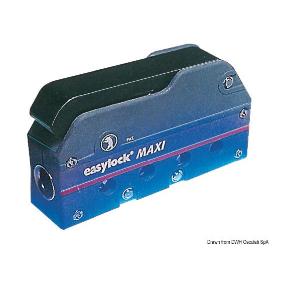 Stopper EASYLOCK Maxi 
