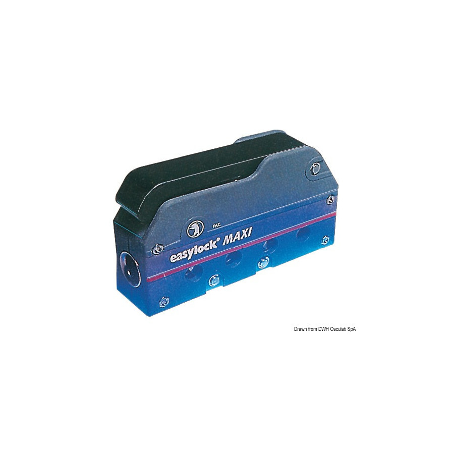 Stopper EASYLOCK Maxi 