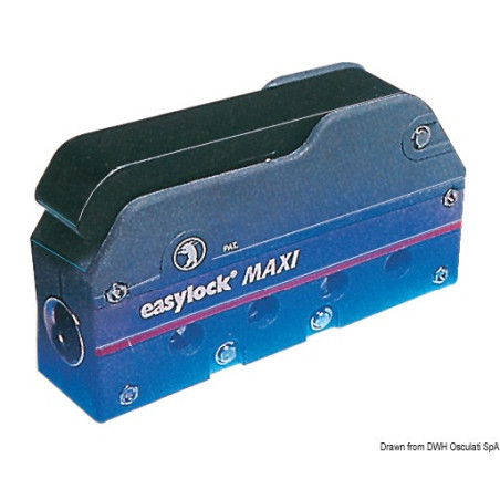 Stopper EASYLOCK Maxi