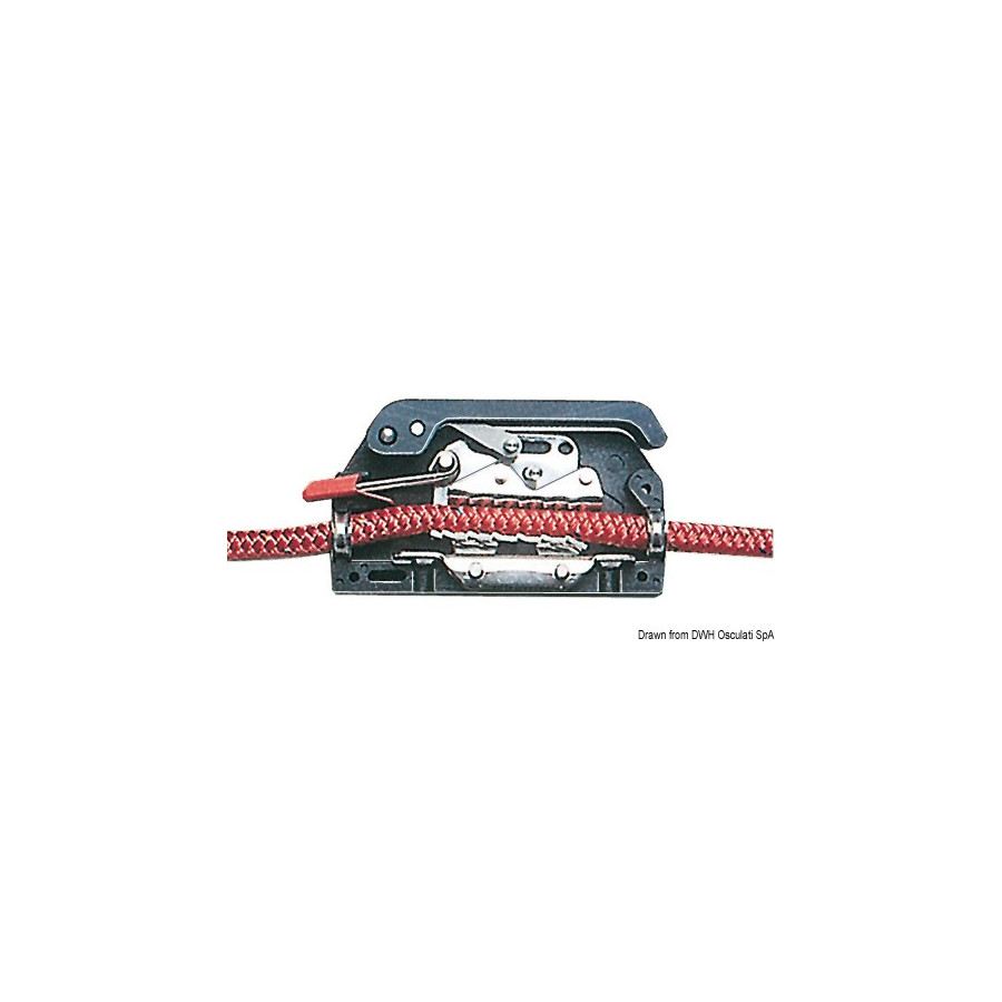 Stopper EASYLOCK Maxi 