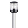 Hampe Classic 360° extractible en aluminium