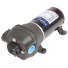 Pompe Europump Washdown pour le lavage de pont