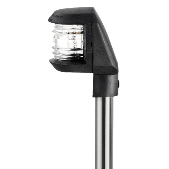 Hampe Compact repliable 