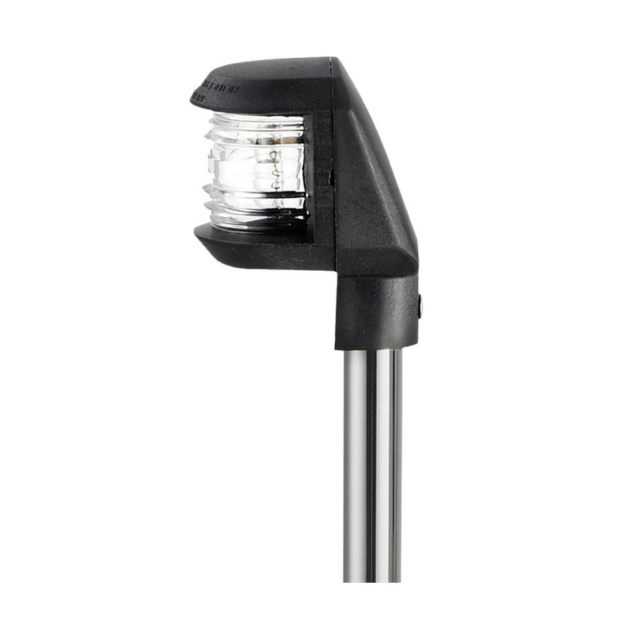Hampe Compact repliable 