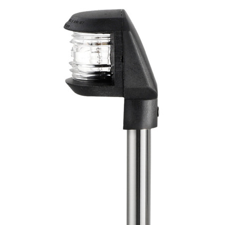 Hampe Compact repliable