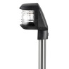 Hampe Compact repliable