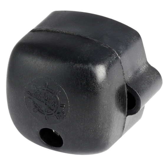 Pressostats de rechange pour autoclaves EUROPUMP 
