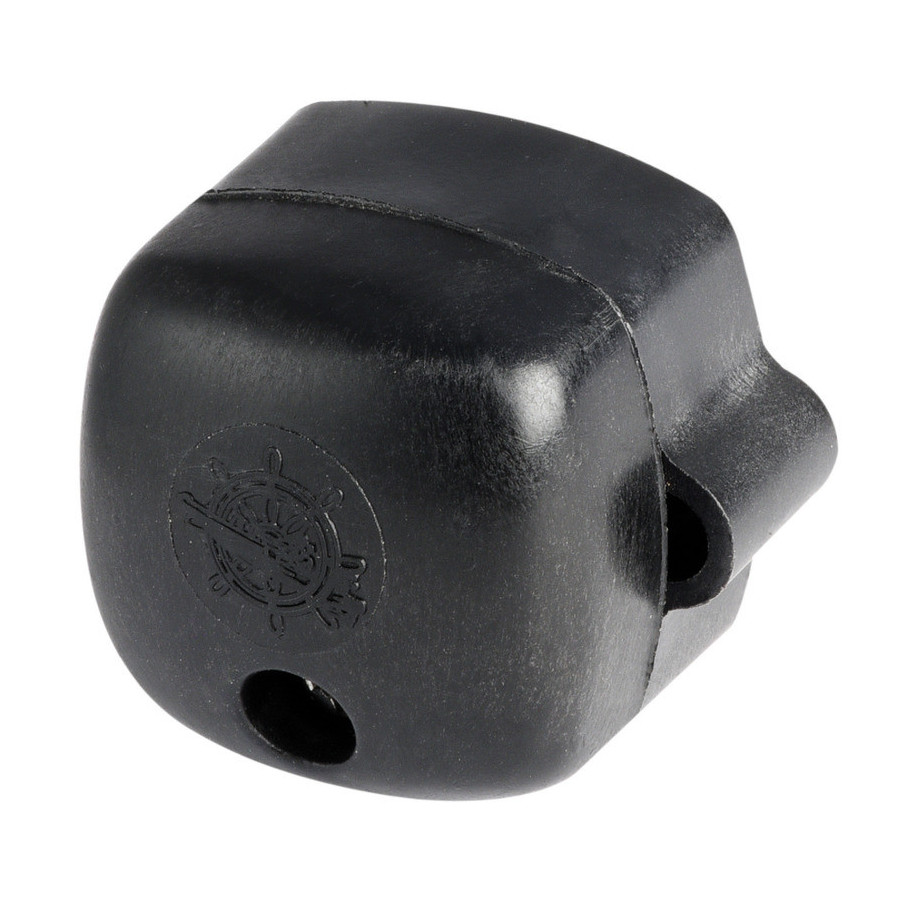 Pressostats de rechange pour autoclaves EUROPUMP 
