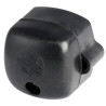 Pressostats de rechange pour autoclaves EUROPUMP
