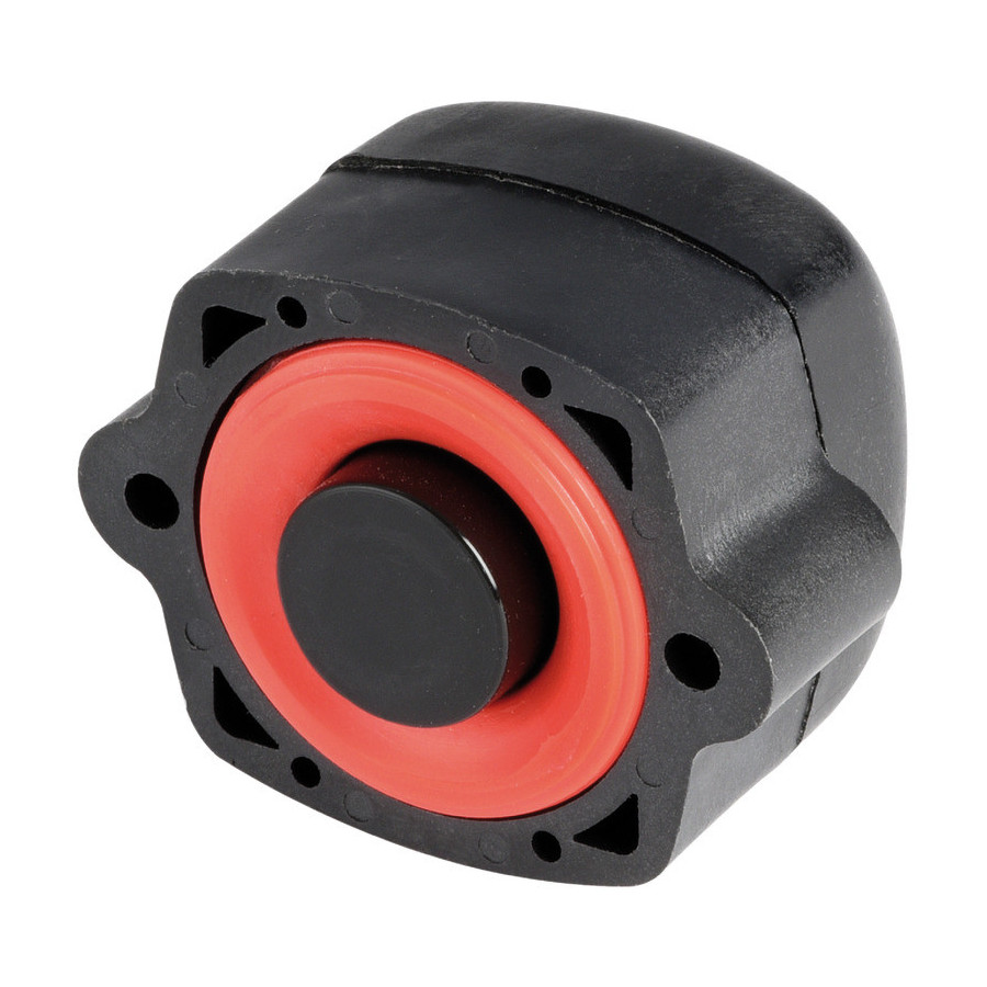Pressostats de rechange pour autoclaves EUROPUMP 
