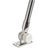 Hampe Compact repliable