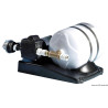 WHALE water System autoclave automatique silencieux