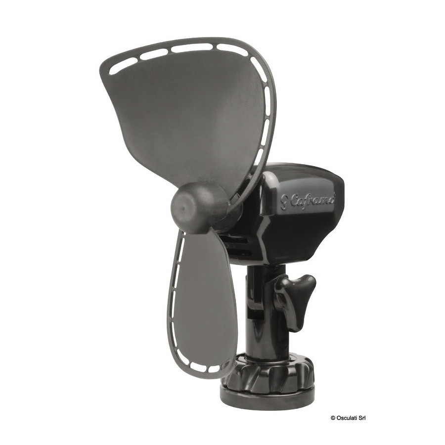 Ventilateur CAFRAMO modèle Ultimate 