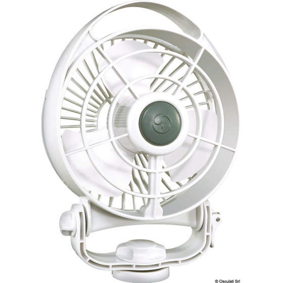 Ventilateur CAFRAMO modèle Bora 