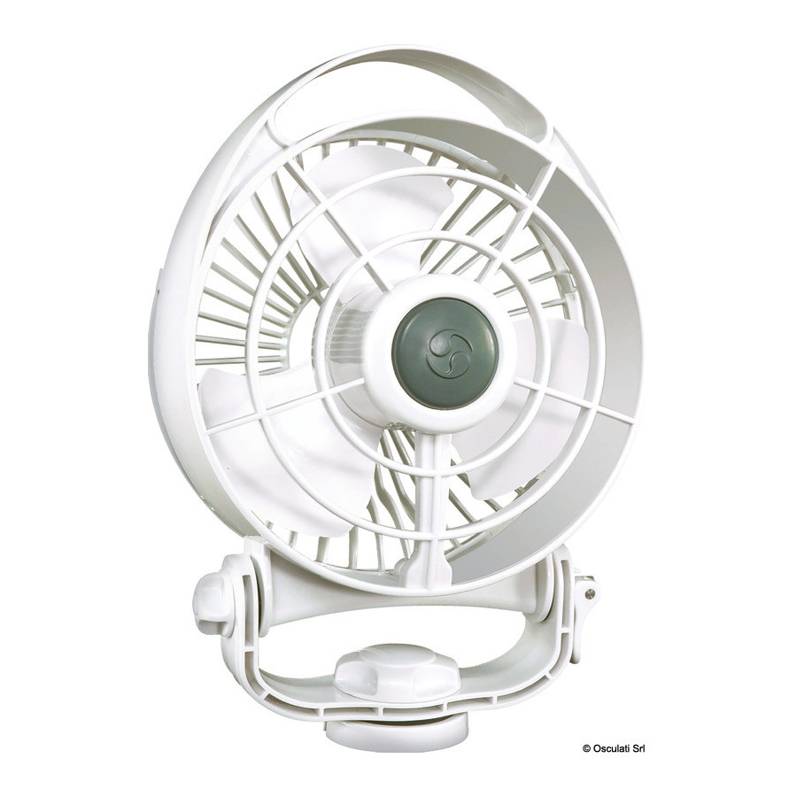 Ventilateur CAFRAMO modèle Bora 