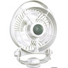 Ventilateur CAFRAMO modèle Bora