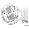 Ventilateur CAFRAMO modèle Sirocco II