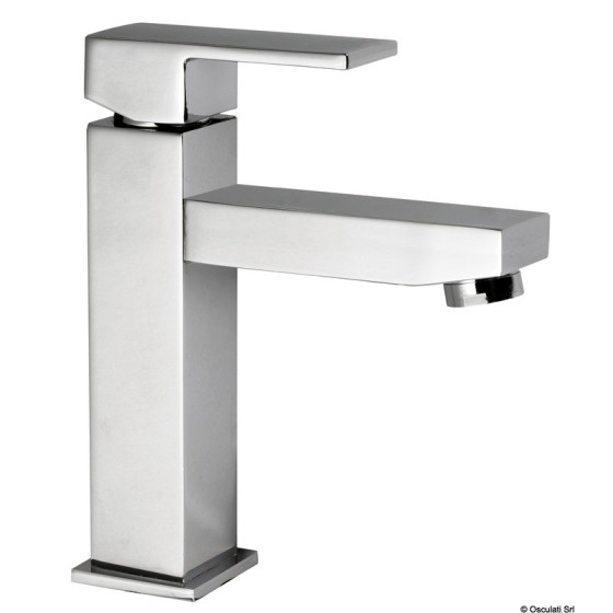 Robinet lavabo bas Square 