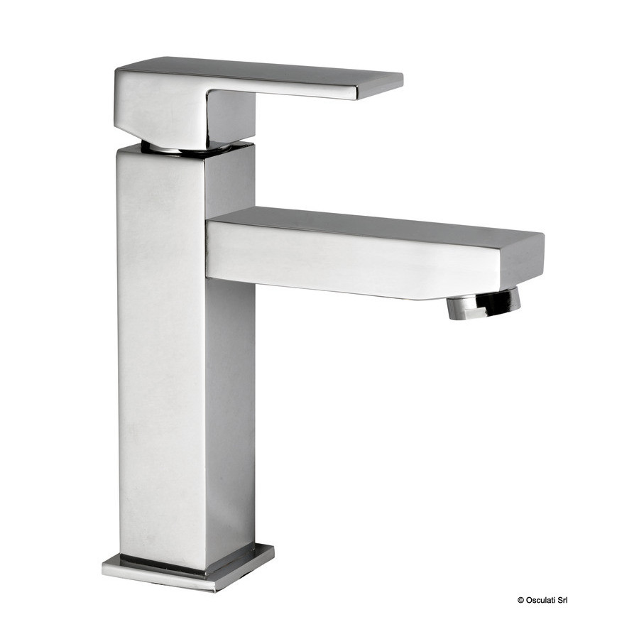 Robinet lavabo bas Square 