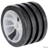 Roues classiques