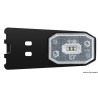 Feux position LED pour remorques ELLEBÌ