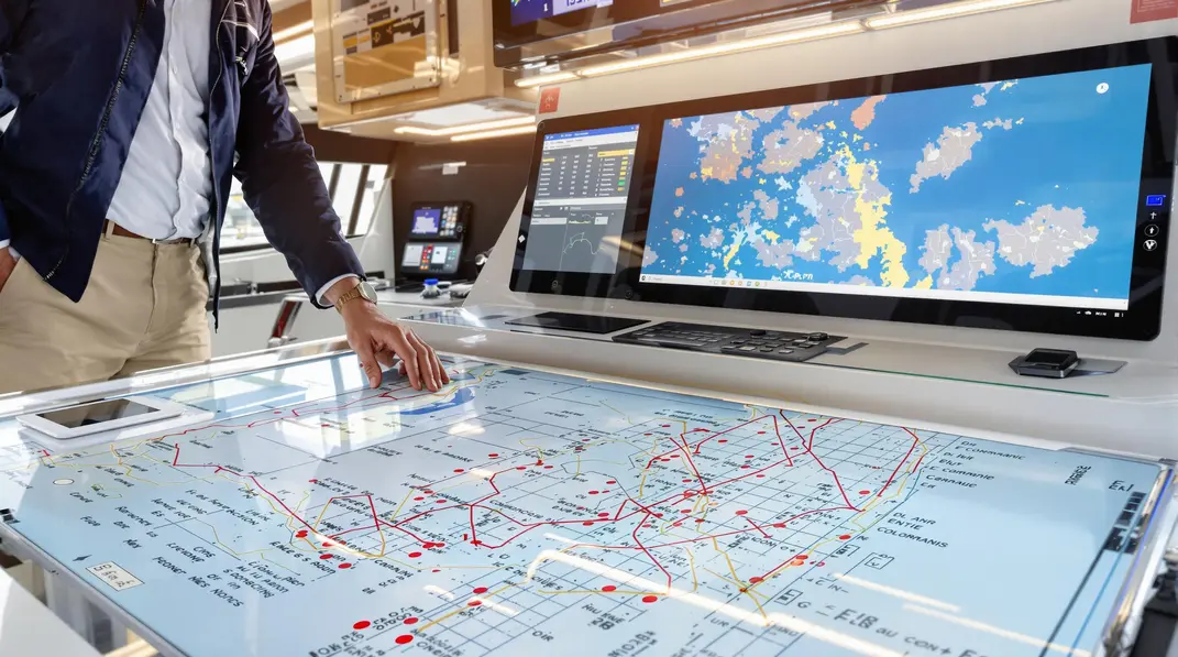 Acheter un bateau nécessite de bien comprendre les coûts initiaux et le financement.