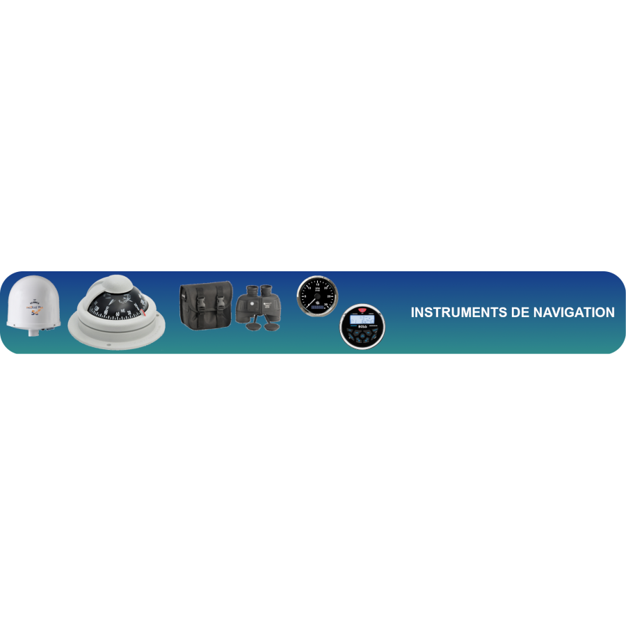 Découvrez FUSION audio devices - MilleMarin.fr