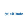 Altitude
