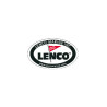 Lenco