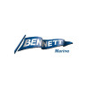Bennett