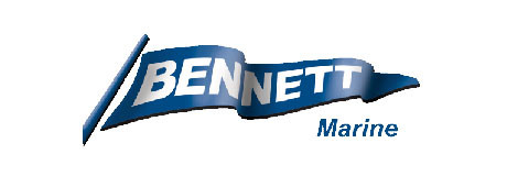 Bennett