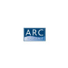 ARC