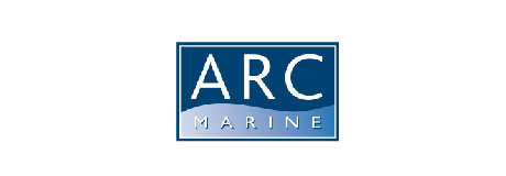 ARC