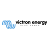 Victron Energy