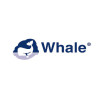 Whale