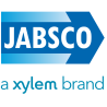 Jabsco