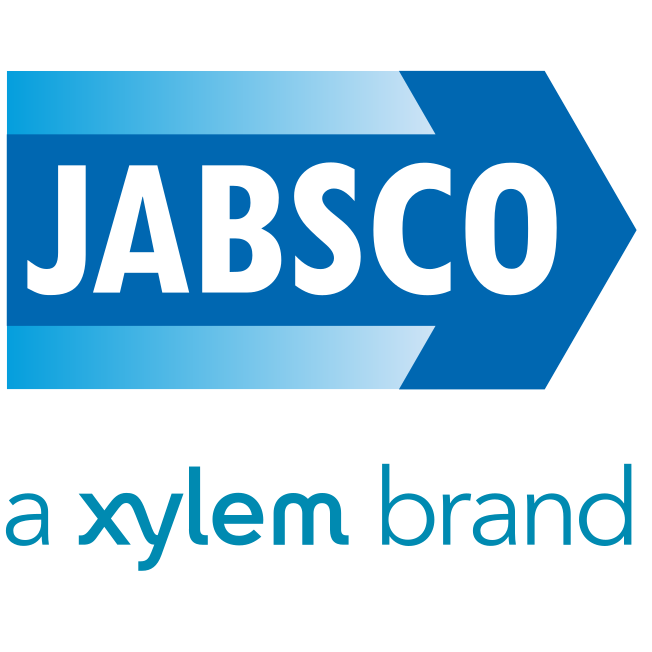 Jabsco